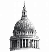 Image result for Famous Architectural Buildings Drawings