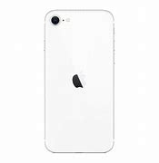 Image result for How to Buy an iPhone as a Teenager