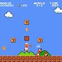 Image result for Nintendo Entertainment System Mario Sign