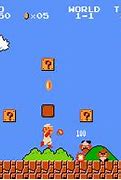 Image result for Nintendo Super Mario All Games