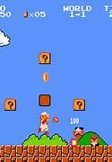 Image result for Mario Bros Arcade NES