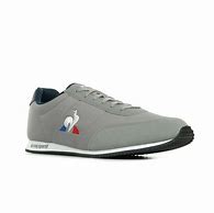Image result for Le Coq Sportif Racerone
