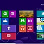 Image result for Download Windows 8 PC