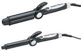 Image result for 1980s Curling Iron