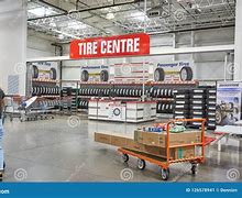 Image result for Costco Tire Center