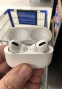 Image result for 90 Dollar Air Pods