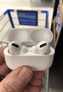 Image result for MB Mobility Air Pods