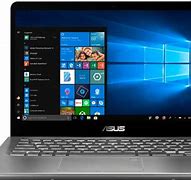Image result for 14'' Asus Laptop Screens