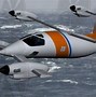 Image result for 6 Engine Airplane