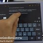 Image result for iPad Gestures List