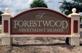Image result for Apartments for Sale Sign