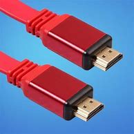 Image result for Ethernet to HDMI Cable