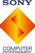 Image result for Sony Interactive Entertainment Logopedia