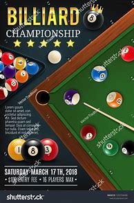 Image result for Championship Banquet Poster