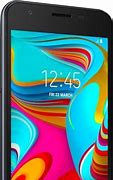 Image result for Samsung Galaxy A20S