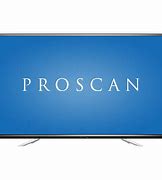 Image result for 50 Inch Flat Screen