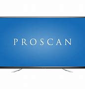 Image result for Proscan 50 Inch TV