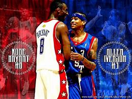 Image result for NBA All-Star Game
