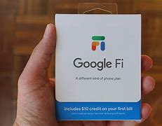 Image result for Fi Google Buy Devices