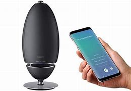 Image result for Samsung Bixby Meme