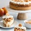 Image result for Amazing Apple Pie Cake