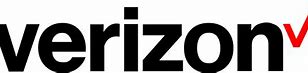 Image result for Verizon JPEG