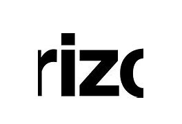Image result for Verizon INDYCAR Logo
