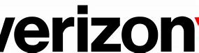 Image result for Verizon Logo No Background Grey Color
