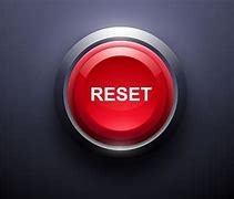 Image result for Reset Symbol