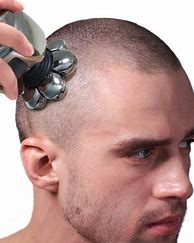 Image result for men's electric shaver