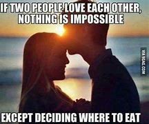 Image result for New Love Relationship Memes