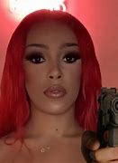 Image result for Nicki Minaj Cod Guns