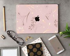 Image result for Pink MacBook Air Skin