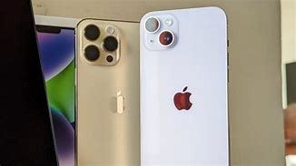 Image result for Iphonewich iPhone 14 Plus