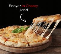 Image result for Fancy Pizza