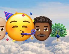 Image result for Apple Emojis and Meanings