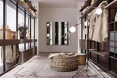 specchio da letto abbigliamento di moda i vostri sogni specchi camere da letto specchio da letto abbigliamento di moda i vostri sogni specchi camere da letto