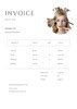 Image result for Free Purchase Order Invoice Template