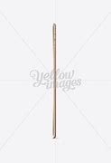 Image result for Apple iPad Air Gold