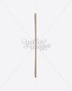 Image result for iPad Air 2 Gold Case