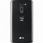Image result for LG Verizon 20
