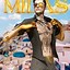 Image result for Midas Free