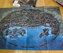 Image result for Shadowfell Map