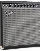 Image result for Fender Amps with Effects