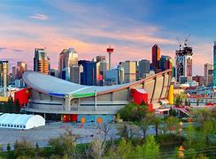 Image result for Calgary Canada Tourist Attractions