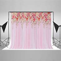 Image result for Fabric Product Photo Backdrop with Riser