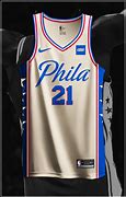 Image result for NBA Redesigned Jersey S