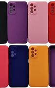 Image result for Galaxy A23 4G Case
