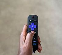 Image result for Baby Roku Remote
