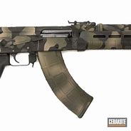 Image result for Order Confirmation AK-47